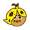Cookie0017 head.png