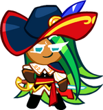 Base Sprite