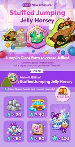 572 EN.jpg (294 KB) Promotional Image