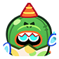 Relay Icon