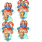 Cookie0210z01 state.png (37 KB) Lobby Sprite Sheet
