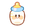 Cuddlegrow Bottle