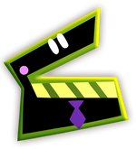 Package Asset