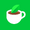 Official Ovenbreak Cafe (KR)