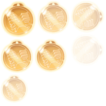 Yugwa Cookie's Trial Assets (2)