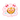 Cotton Candy Cookie