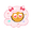 Cookie0066 head.png