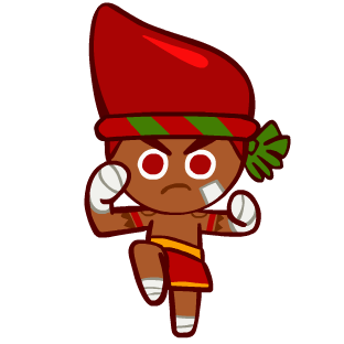 Cookie run ovenbreak code. Смотреть фото Cookie run ovenbreak code. Смотреть картинку Cookie run ovenbreak code. Картинка про Cookie run ovenbreak code. Фото Cookie run ovenbreak code