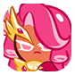 Relay Icon