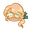 Cookie0171 head.png