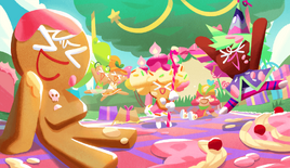 Cutscene9006 15