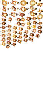 General Sprite Sheet (2)