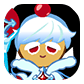 Relay Icon