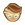 Cookie0517 head.png