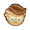 Cookie0517 head.png