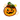 Jolly Jack O'Lantern