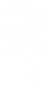 Skill Effect Sprite Sheet
