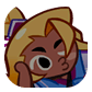 Relay Icon (Exhausted)