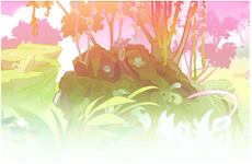 Skill Background (Simple)