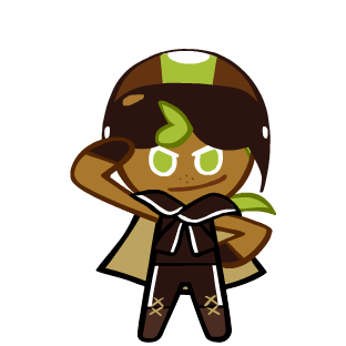 Cookie run ovenbreak code. Смотреть фото Cookie run ovenbreak code. Смотреть картинку Cookie run ovenbreak code. Картинка про Cookie run ovenbreak code. Фото Cookie run ovenbreak code