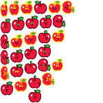 General Sprite Sheet