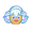 Cookie0030 head.png