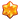 Gold Gem