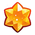 Gold Gem