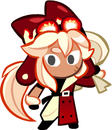 Discuss Everything About Cookie Run Wiki | Fandom