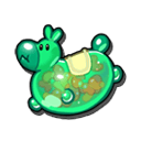 Tr0028.png (6 KB) Base Sprite