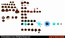 Evil Versions Concept Art[1]