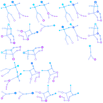 Skill Effect Sprite Sheet