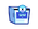 Dr. XyliCube