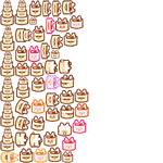 General Sprite Sheet