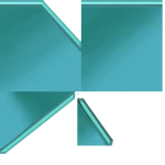 Skill Effect Sprite Sheet