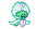 Petal Mantis