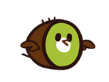 키위새 (카카오)