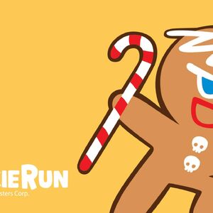 User Blog Clubdcfdtl Cookie Run Wallpaper Cookie Run Wiki Fandom Collect multiple cookies, pets, treasures, and succeed post invite links/ids/guilds/friendly runs only in the monthly friend and guild tracker. cookie run wiki