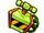 Melon Dynamite