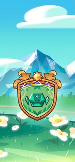 Promotional Phone Background[1]