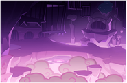 Background Sprite Sheet (Simple)