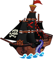 Black Sugar Pirate Ship.png