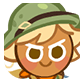 Relay Icon
