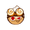 Cookie0067 head.png