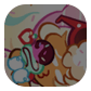 Relay Icon (Exhausted)