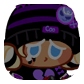 Relay Icon (Exhausted)