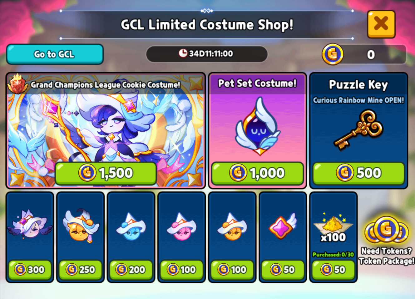 https://static.wikia.nocookie.net/cookierun/images/e/e5/Gcl_limited_costume_shop.png/revision/latest?cb=20231206035316