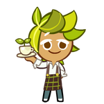 Base Sprite