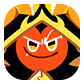 Relay Icon
