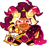 Base Sprite
